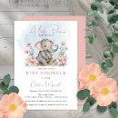 Recherche de arrose le invitations Mother to be