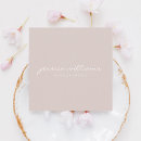 Recherche de champagne cartes visite Professionnel