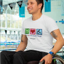 Suche nach mit behinderung kleidung Beruflich