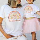 Recherche de cute enfant vêtements Aquarelle