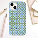 Recherche de scandinavie iphone coques Bleu