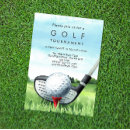 Suche nach golfturnier einladungen Firmenfeier