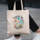 Recherche de libre tote bags Pollution plastique