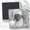 Suche nach party erinnerungen magnete Herz