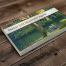 Recherche de garde vie cartes visite Garderie