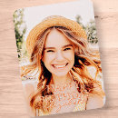 Suche nach 10 geburtstag karten Erstelle selbst