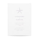 Recherche de hawaïen mariage invitations Lavande