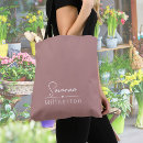 Suche nach neutral tragetaschen Weiß