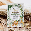 Suche nach jungengeburtstags party einladungen Boy