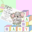 Recherche de unisex invitations Fille garçon