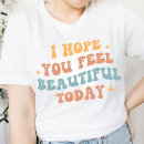 Recherche de wavy tshirts Super