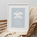 Suche nach airplane poster Luftfahrt