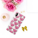 Recherche de cochon iphone coques Porcelets