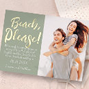 Recherche de drôles mariage invitations Humour