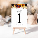Suche nach ziel tischkarten Aquarell