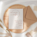 Recherche de texte fantaisie invitations Pour tous