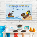 Suche nach alles gute zum geburtstag banner Skript
