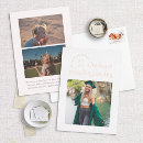 Recherche de grade invitations Unique