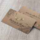 Recherche de miel vintage cartes visite Apiculteur