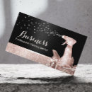 Recherche de spray visitenkarten Professionnel