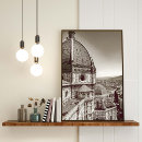 Suche nach firenze poster Italien