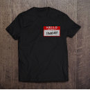 Suche nach binär kleidung Stolz