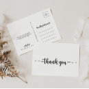 Recherche de postcard vœux cartes Pour elle