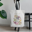 Recherche de vert en bois sacs Bride
