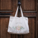 Recherche de flore sacs Bride