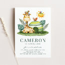 Recherche de tribal anniversaire invitations Fête d'anniversaire