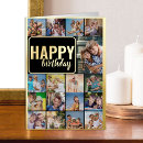 Recherche de staffie vœux cartes Employee