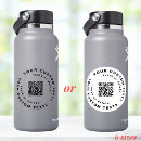 Suche nach telefonnummer aufkleber Marketing