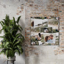 Suche nach photo poster Birthday