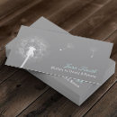 Recherche de jumeaux cartes visite Maman