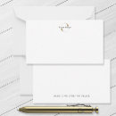 Recherche de company cartes invitations Votre logo ici