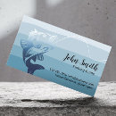 Suche nach blauer fisch visitenkarten Beruflich