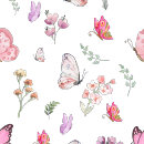 Suche nach schoenen geschenkpapier Klassisch