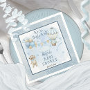 Recherche de ciel étoilé serviettes Pour elle