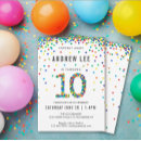 Recherche de couleurs primaires cartes postales Arc en ciel