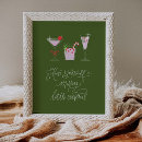 Suche nach holiday poster Weihnachtszeichen