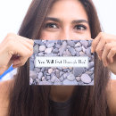 Recherche de carte zen cartes postales Unique