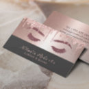 Recherche de rose gris cartes visite Maquillage