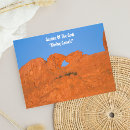 Suche nach garten der götter poster Gestein