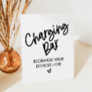 Suche nach charge Zeichen