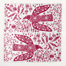 Recherche de bird art Oiseau