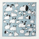 Suche nach lustige cartoon kunst Niedlich