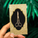 Recherche de antiquit cartes visite Cheveux