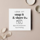 Suche nach speichen visitenkarten Customer