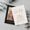 Recherche de naturelle invitations Moderne