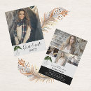 Suche nach pot einladungen Modern